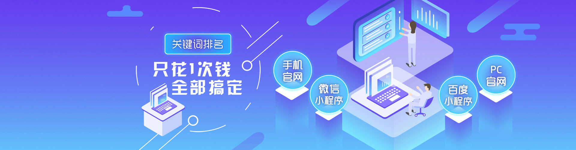 颍州sem专员