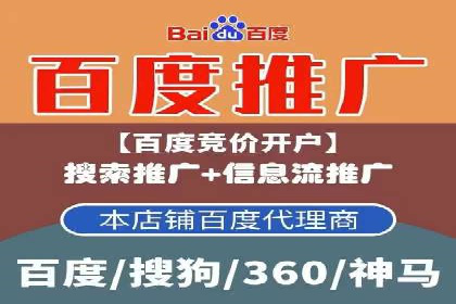 sem托管服务案例：如何实现广告投放精准定位